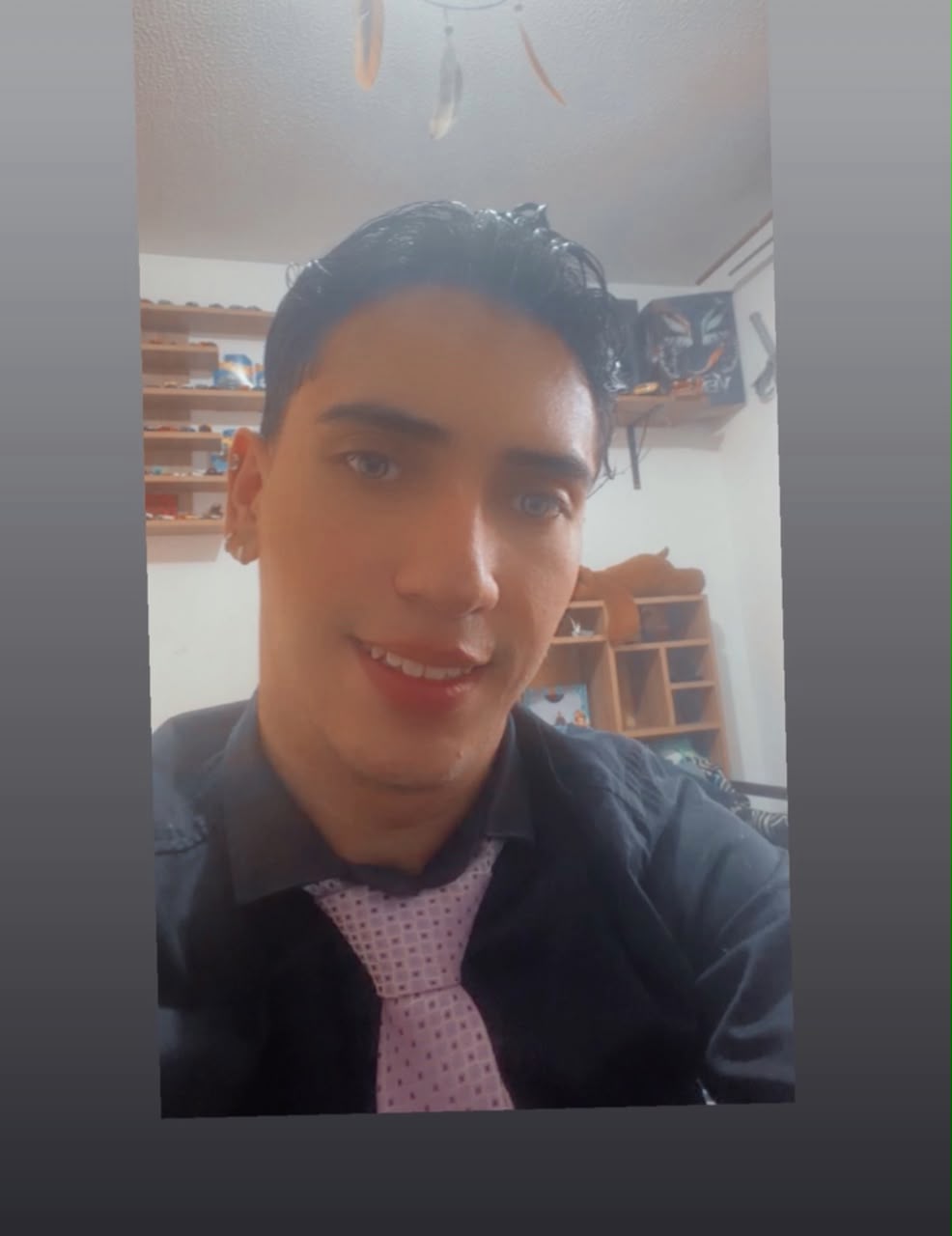 Juan Camilo