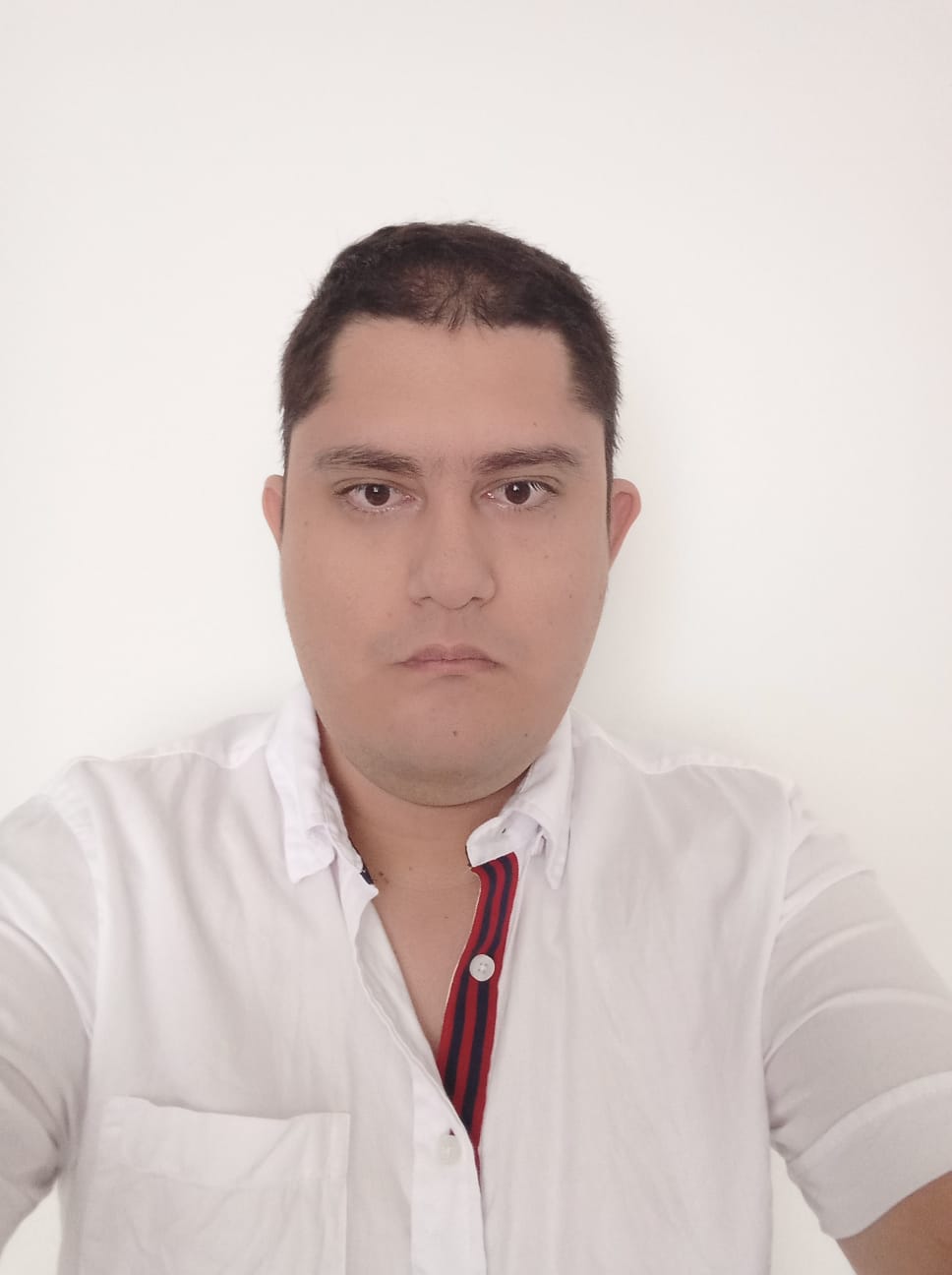 Diego