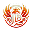logojd_edited.png